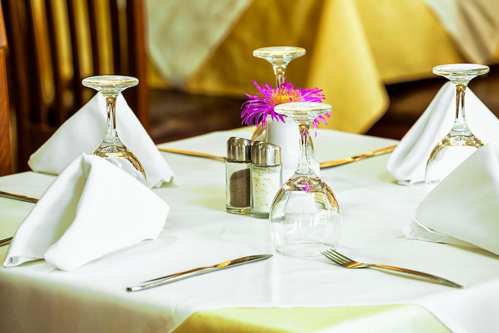 Xenios Theoxenia Hotel Ouranoupoli Extérieur photo
