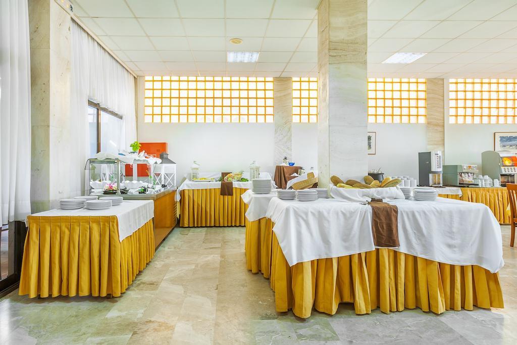 Xenios Theoxenia Hotel Ouranoupoli Extérieur photo