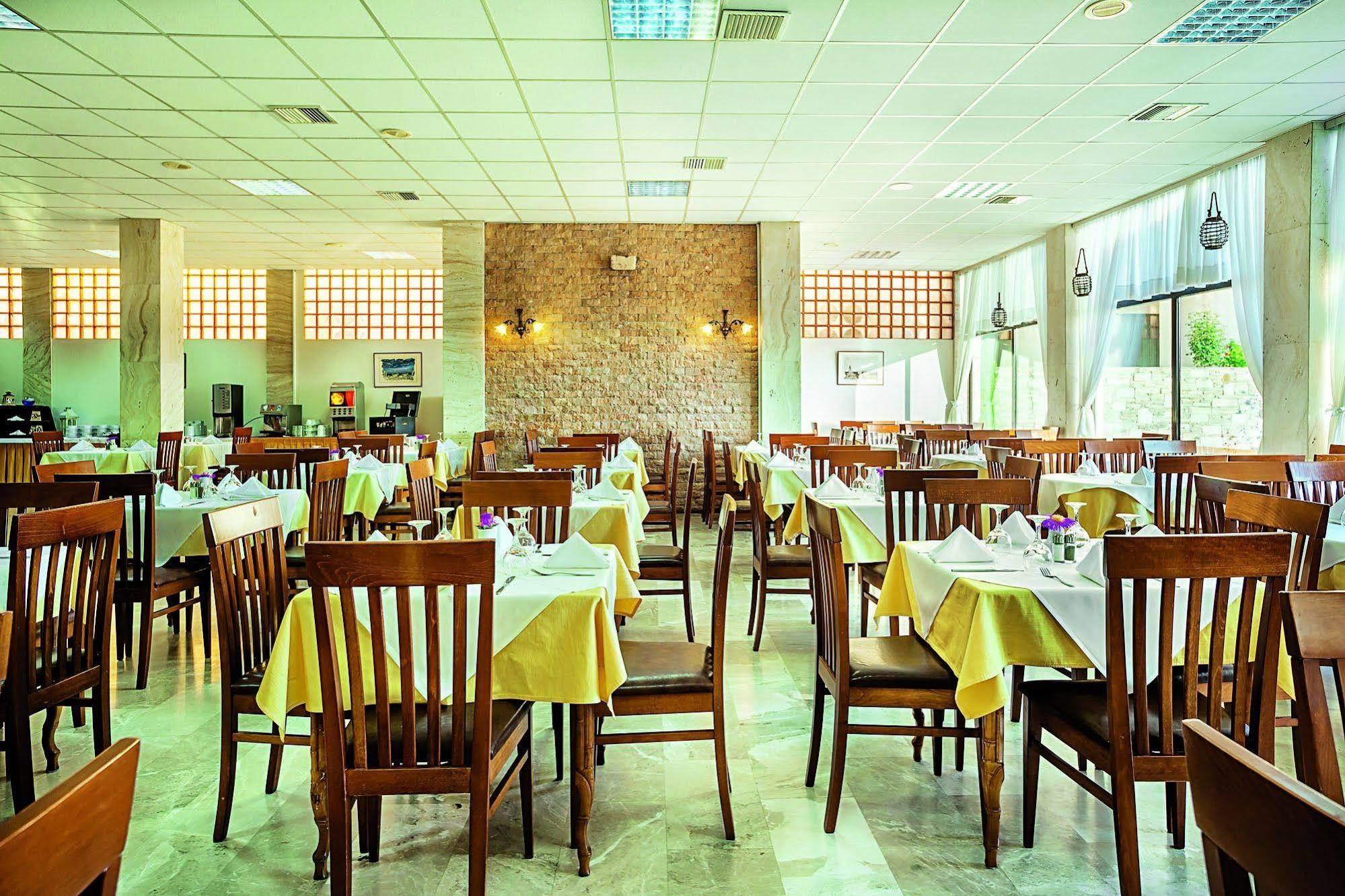 Xenios Theoxenia Hotel Ouranoupoli Extérieur photo